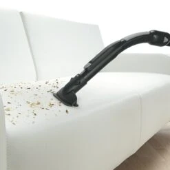 Kärcher Stofzuiger VC6 -Meubel Pracht 123 3253