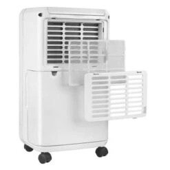 EUROM LUCHT ONTVOCHTIGER DRYB 20 -Meubel Pracht 123 3280