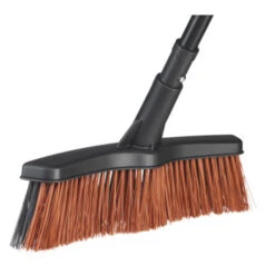 Fiskars Bezem Solid M -Meubel Pracht 123 3290