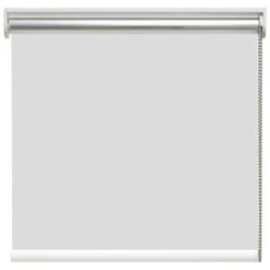 Corona Protectiescherm 150x200 Cm 10 Corona Protectiescherm 150x200 Cm -Meubel Pracht 123 3295