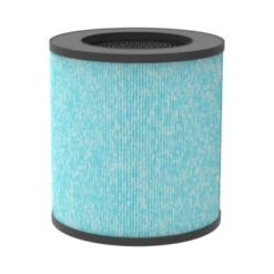 Livn Filter Luchtreiniger 150 Basic