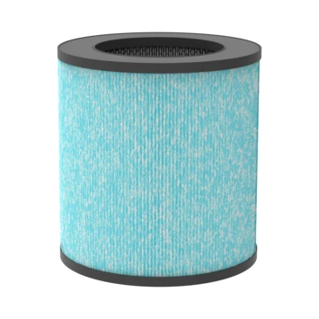 Livn Filter Luchtreiniger 150 Basic 3 Livn Filter Luchtreiniger 150 Basic