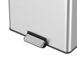 EKO Essential Pedaalemmer 20+20L -Meubel Pracht 123 3313