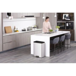 EKO Essential Pedaalemmer 20+20L -Meubel Pracht 123 3315