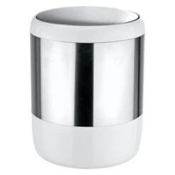 Wenko Prullenbak Loft 6 Liter