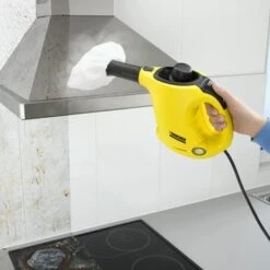 Kärcher Doekenset 6960-019 2x Vloer 3x Overtrek 9 Kärcher Doekenset 6960-019 2x Vloer 3x Overtrek -Meubel Pracht 123 3330