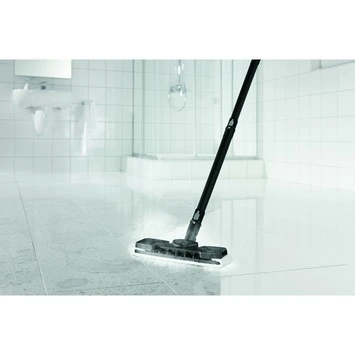 Kärcher Doekenset Microvezel Badkamer 4 Kärcher Doekenset Microvezel Badkamer - Afbeelding 2