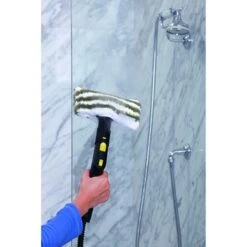 Kärcher Doekenset Microvezel Badkamer 7 Kärcher Doekenset Microvezel Badkamer -Meubel Pracht 123 3333