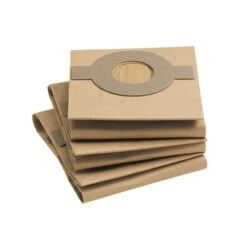 Kärcher Stofzak T.b.v. FP303/FP222 3 Stuks