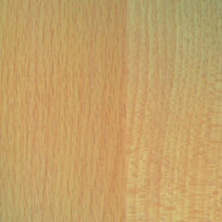 GAMMA Werkblad AS 5320 TR Beuken 1750 X 600 X 28 Mm