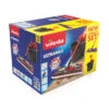 Vileda UltraMax Systeem 2-in-1 Box 2 Vileda UltraMax Systeem 2-in-1 Box -Meubel Pracht 123 3353
