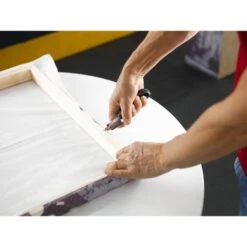 Rapid Ontnieter R3 -Meubel Pracht 123 3359