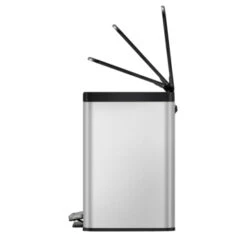 EKO Essential Pedaalemmer 15+15L -Meubel Pracht 123 3375
