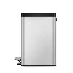 EKO Essential Pedaalemmer 15+15L -Meubel Pracht 123 3376