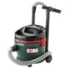 Metabo Alleszuiger AS 20L -Meubel Pracht 123 3383