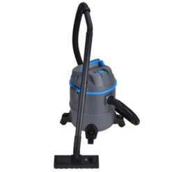 GAMMA Bouwstofzuiger NDZ-1300SW2