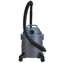 GAMMA Bouwstofzuiger NDZ-1300SW2 -Meubel Pracht 123 3392