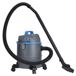 GAMMA Bouwstofzuiger NDZ-1300SW2 -Meubel Pracht 123 3393