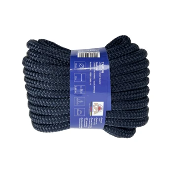 TAIFUN®-LANDVAST 12MM NAVYBLAUW 10MTR 3 TAIFUN®-LANDVAST 12MM NAVYBLAUW 10MTR