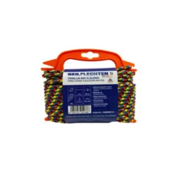 TRIMLIJN-SURF 6MM MIX 15MTR