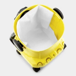 Kärcher Alleszuiger WD 5 V-25/5/22 -Meubel Pracht 123 3415