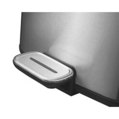 EKO Regent Pedaalemmer 32L -Meubel Pracht 123 3426