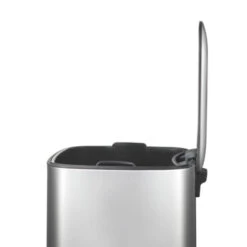 EKO Regent Pedaalemmer 32L -Meubel Pracht 123 3427