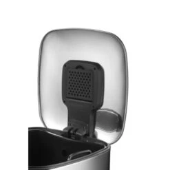 EKO Regent Pedaalemmer 32L -Meubel Pracht 123 3428