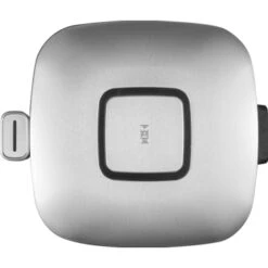 EKO Regent Pedaalemmer 32L -Meubel Pracht 123 3429