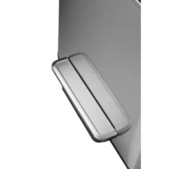 EKO EcoCasa Pedaalemmer 15+15L -Meubel Pracht 123 3460