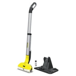 Kärcher Karcher Vloerreiniger EWM2