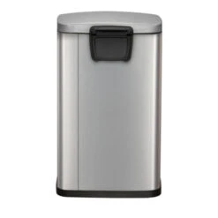 EKO Della Pedaalemmer 50L -Meubel Pracht 123 3493