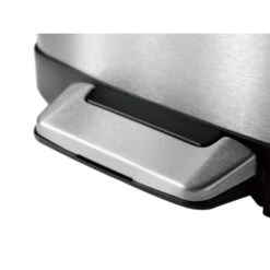 EKO Della Pedaalemmer 50L -Meubel Pracht 123 3494