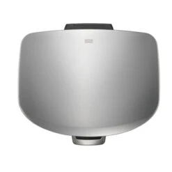 EKO Della Pedaalemmer 50L -Meubel Pracht 123 3496