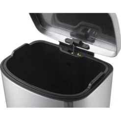 EKO Della Pedaalemmer 50L -Meubel Pracht 123 3500