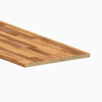 Innova Werkblad ASW28 5151 TR Noten 2050 X 600 X 28 Mm 3 Innova Werkblad ASW28 5151 TR Noten 2050 X 600 X 28 Mm