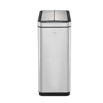 EKO DeLuxe Phantom Sensor Afvalbak 30L 5 EKO DeLuxe Phantom Sensor Afvalbak 30L - Afbeelding 3