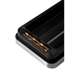 EKO DeLuxe Phantom Sensor Afvalbak 30L 19 EKO DeLuxe Phantom Sensor Afvalbak 30L -Meubel Pracht 123 3512