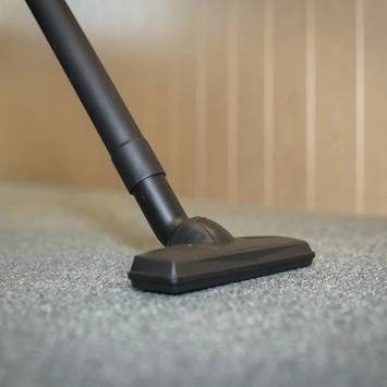 Batavia 18 Volt Li-Ion Accu Handstofzuiger Incl. Zuigbuis En 3 Mondstukken (zonder Accu) 6 Batavia 18 Volt Li-Ion Accu Handstofzuiger Incl. Zuigbuis En 3 Mondstukken (zonder Accu) - Afbeelding 4