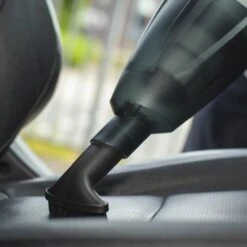 Batavia 18 Volt Li-Ion Accu Handstofzuiger Incl. Zuigbuis En 3 Mondstukken (zonder Accu) 11 Batavia 18 Volt Li-Ion Accu Handstofzuiger Incl. Zuigbuis En 3 Mondstukken (zonder Accu) -Meubel Pracht 123 3526