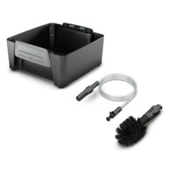 Kärcher Adventrue Box Tbv Kärcher Mobile Cleaner