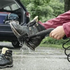 Kärcher Adventrue Box Tbv Kärcher Mobile Cleaner -Meubel Pracht 123 3529