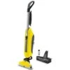 Kärcher FC5 Floor Cleaner -Meubel Pracht 123 3543