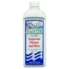 Epifanes Seapower Cleaner & Wax 500 Ml