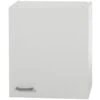 Klassik 60 Wandkast 406-6 Wit 40 Cm -Meubel Pracht 123 3549