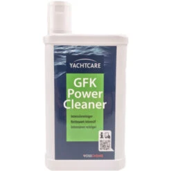 YC Polyester Power Cleaner 500 Ml