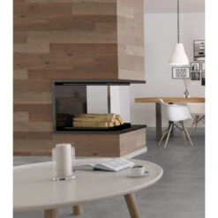 Wandbekleding Barnwall Calabria -Meubel Pracht 123 3570