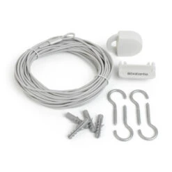 Brabantia Drooglijnset 12Meter