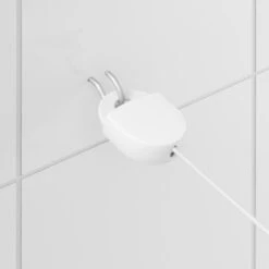 Brabantia Drooglijnset 12Meter -Meubel Pracht 123 3576