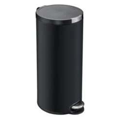 EKO Artistic Pedaalemmer 30L